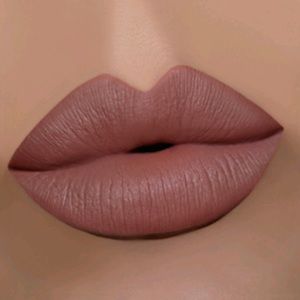 Longwear Hydra Matte Liquid Lipstick